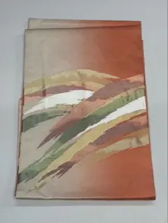 Lea様専用 新品タグつき ダブルアールエル イタリア製スカーフ - メルカリ