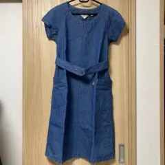 Item thumbnail for item 5925797a-3a2d-499a-9a1d-5b1123ebe7bf