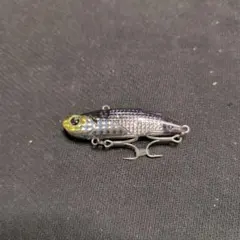 Item thumbnail for item a23f2353-e711-49bb-8e45-3e196a2ea69c