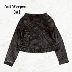 Item thumbnail for item 2f92cb9c-fbf4-4152-bbb8-a197a8303ed6