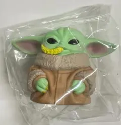 スターウォーズ SF