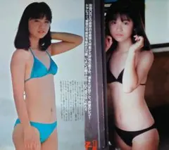 Item thumbnail for item 70bf9499-3fa4-4aca-8ca3-1c90bfef9644