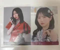 イコラブ 劇薬中毒 通常盤 野口衣織 ポストカード - メルカリ