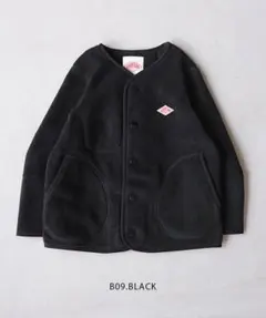 2025年最新】ダントン カーディガンの人気アイテム - メルカリ