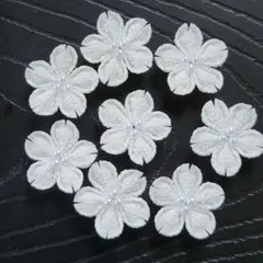 miu様 リクエスト 3点 まとめ商品