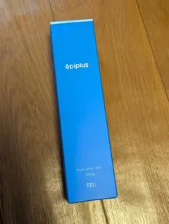 TBC epiplus コントロールジェル DX 250g 美容液 - メルカリ