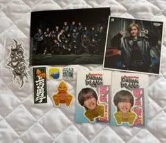 くま様 リクエスト 3点 まとめ商品