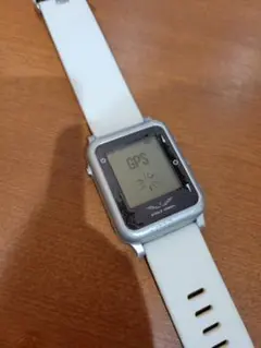 2026年最新】eagle vision watch 4 ev-717の人気アイテム - メルカリ