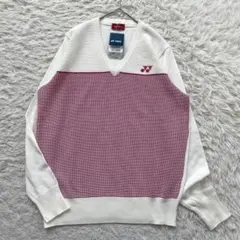 Item thumbnail for item c606954e-43b1-491e-a56f-0485c2a1caad