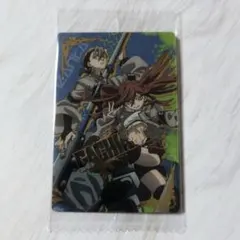 Item thumbnail for item d0125958-1a6f-4284-ad16-91481b9769c3