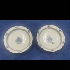 Item thumbnail for item 59a7c218-0450-46d4-b6cc-b98705bcc5bd