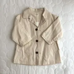 Item thumbnail for item 04601f3b-9589-4325-b2e6-446bb2e18772