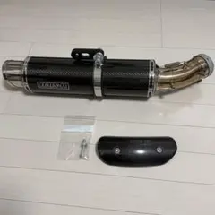 ショップモンキー様 専用