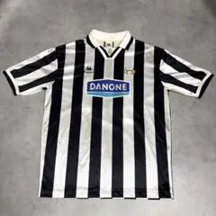 2026年最新】ユベントス KAPPAの人気アイテム - メルカリ