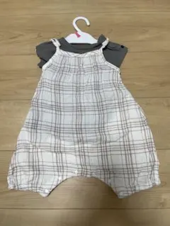 Item thumbnail for item ea767feb-c03b-4363-875f-54f95f27827b