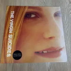 シルヴィア•ストリプリン ギブ•ミー•ユア•ラブ 重量盤2枚組レコード 3