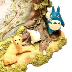 2025年最新】トトロ ジオラマ カレンダーの人気アイテム - メルカリ