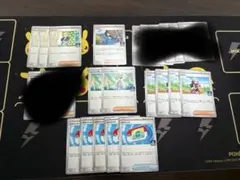 ハクリュー XY ジムバトル プロモ ポケモンカード 132／XY-P - メルカリ