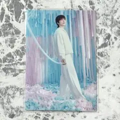 SEVENTEEN ジョシュア YAKUSOKU トレカ 1枚 - メルカリ