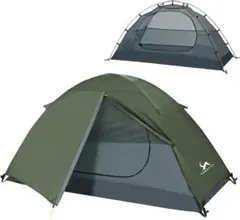 Item thumbnail for item ac587ed9-5e16-4b7b-b860-7dcfdb300e1b