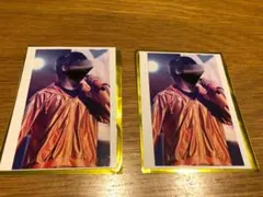 まいたけ 実写チェキ風トレカくじ 2325606675.jpg?1721562761