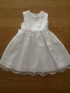 発表会、結婚式ドレス