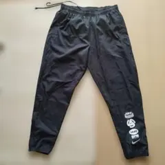 NikeRunning Dri-FIT ウーブンパンツ