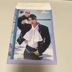 スキズ サウンド the sound ラントレ フィリックス