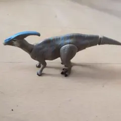 bj様 リクエスト 2点 まとめ商品