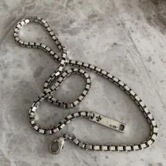 GUESS メンズネックレス