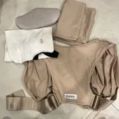 コニー フレックス 4xl