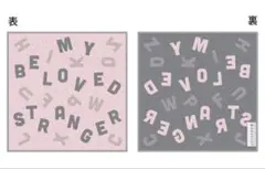 2026年最新】miletタオルの人気アイテム - メルカリ