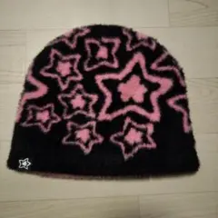 starteam スターチーム ビーニー リバーシブル starteam スターチーム ビーニー リバーシブル 2025年最新