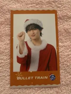 ハル　ミニフォト