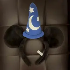 Item thumbnail for item e08e30ec-c4c9-497a-997d-5f9d9af637b9