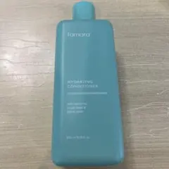 【新品未使用】ラマーラNクレンザーRVコンセントレイト シャンプーセット 2025年最新】ラマーラ クレンザーの人気アイテム - メルカリ