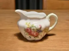 Item thumbnail for item b1acb72c-80f6-4f53-afa7-6903d1cde982