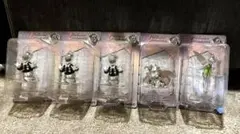 ディズニープラチナオーナメント