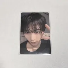 2026年最新】Boynextdoor ラキドロ テサンの人気アイテム - メルカリ