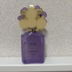 【値下げ済】MARC JACOBS 香水のサムネイル