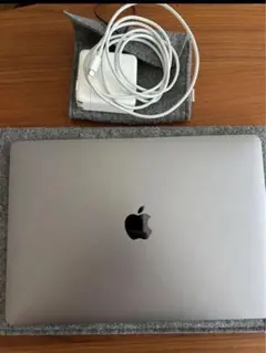 MacBook Pro 2016 美品 2025年最新】MacBook Pro 2016の人気アイテム - メルカリ