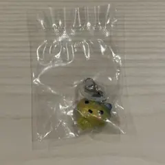 たまごっちめじるしアクセサリー3