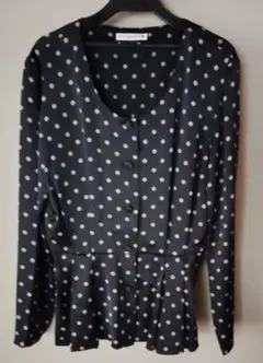 Item thumbnail for item 215ddc2c-1824-411c-9690-097fcebcd1f7