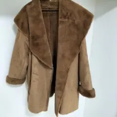 【即購入OK！匿名配送！】レディース　コート　ジャケット　アウター　長袖　冬用