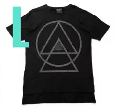 ONE OK ROCK Tシャツ 2016 渚園 Lサイズ 新品・未開封・未使用