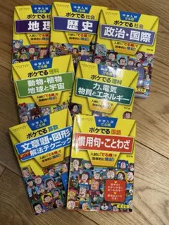 Item thumbnail for item dd07f400-e75a-43c5-938a-21477bec21ed