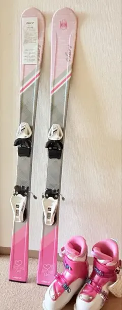 2025年最新】Hart 板の人気アイテム - メルカリ