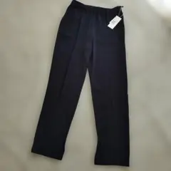 ヤマダヤ スラックス　パンツ　vin navy