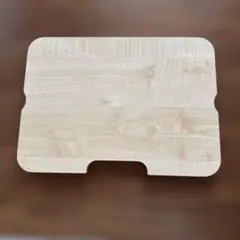 キッチンワゴン トローリー用天板