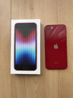 2025年最新】iphone se 第3世代 64gbの人気アイテム - メルカリ